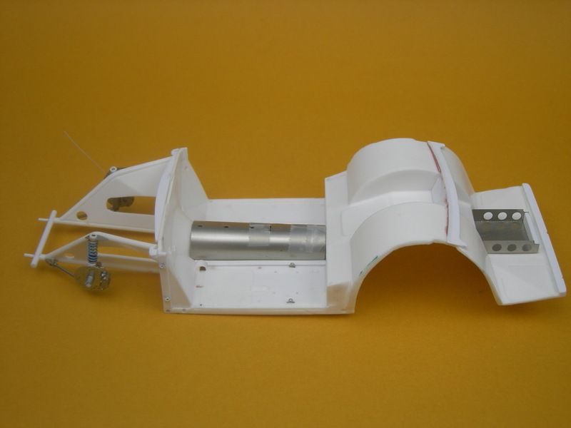 Hub%20stud%20pan%20tunnel%20pics%20016_z