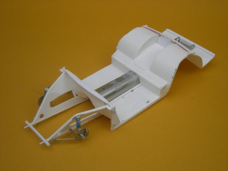 Hub%20stud%20pan%20tunnel%20pics%20017_z