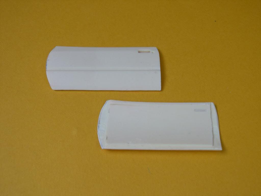 3851cf18-4ed5-49c6-9db3-c5ccaac07375_zps