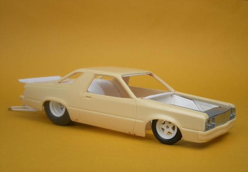 57ce4508-c2fd-43ed-a405-5eedabbc3390_zps