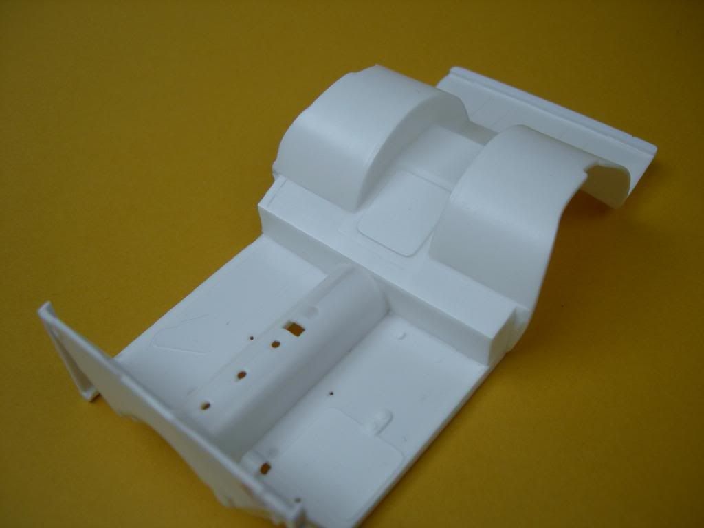 6b340b02-8c42-46a4-a9e3-55749154c36a_zps