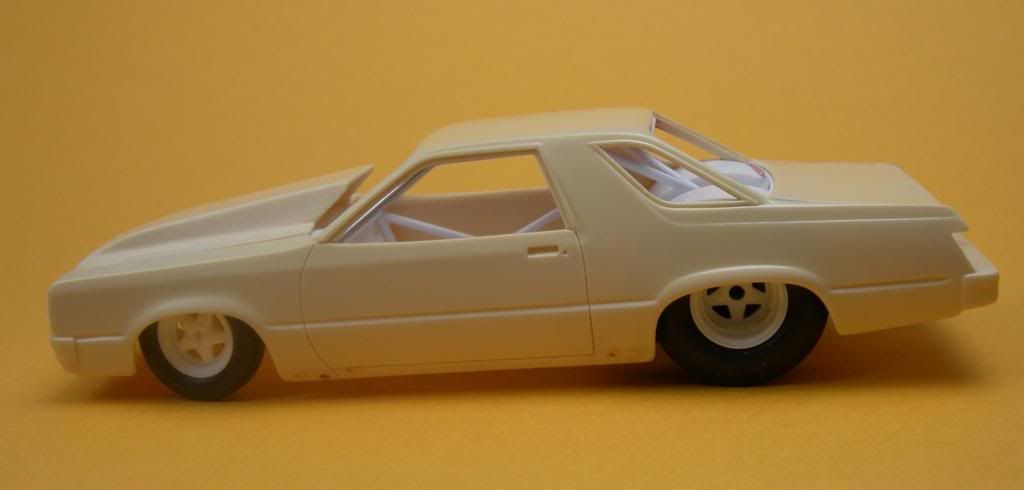 78007b09-37bd-43b4-a01f-8950c999a2c6_zps