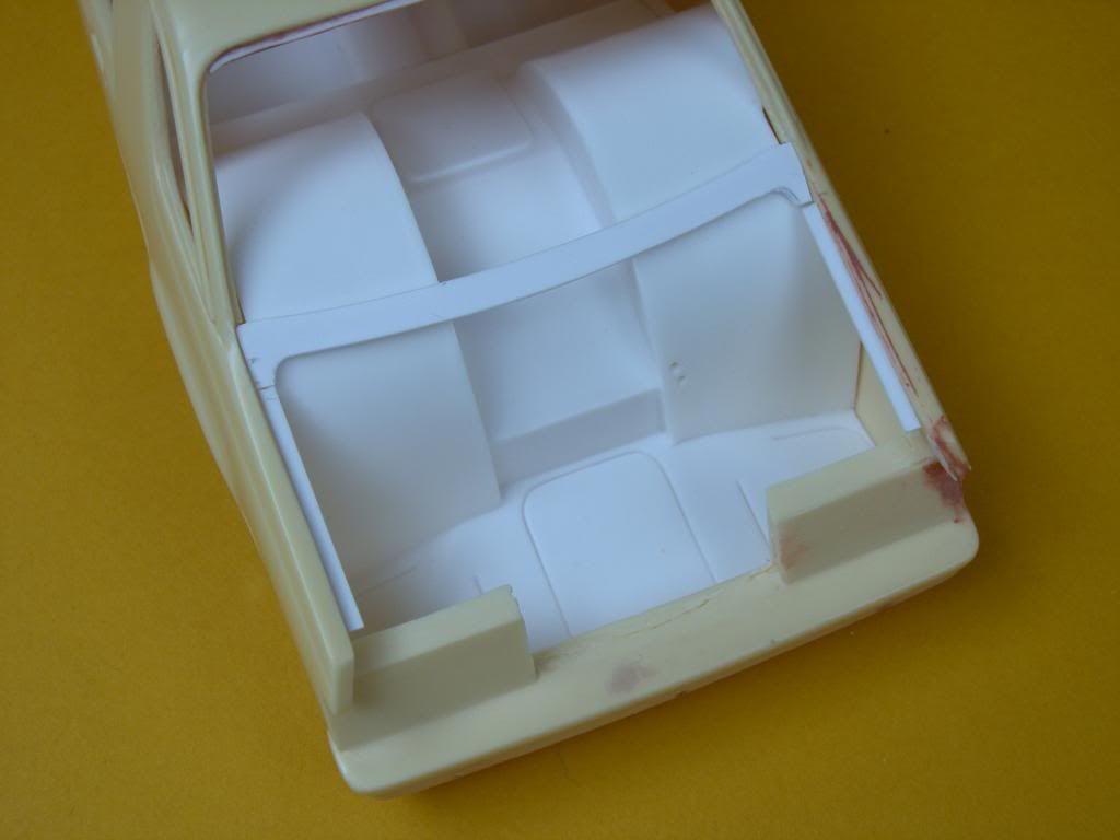 7c3c3b1e-4957-4f37-b451-2afbbb9f5958_zps