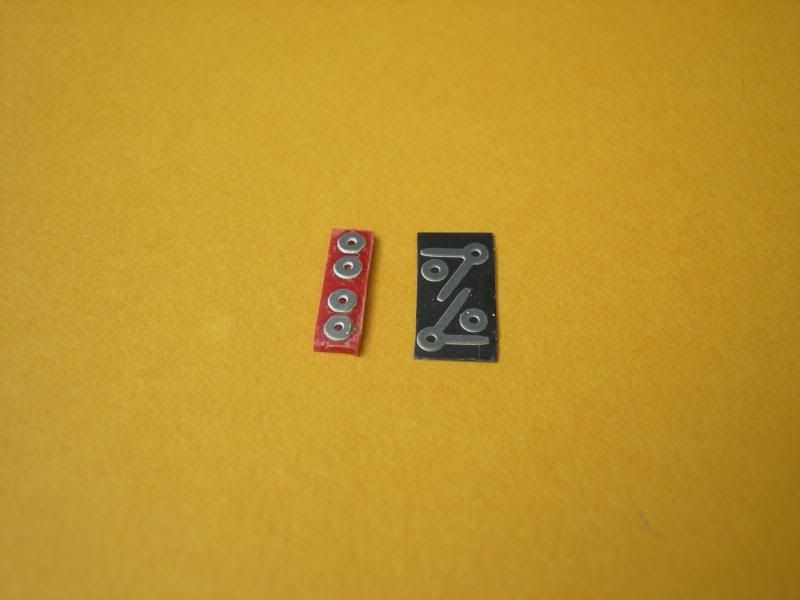 A-arm_components_zpsf7eb948e.jpg