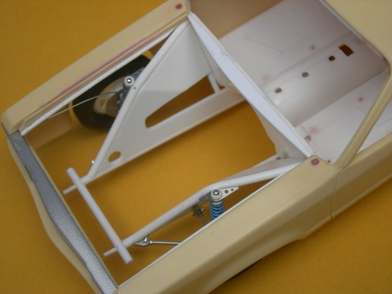 Fairmont%20and%20parts%20pics%20052515%2