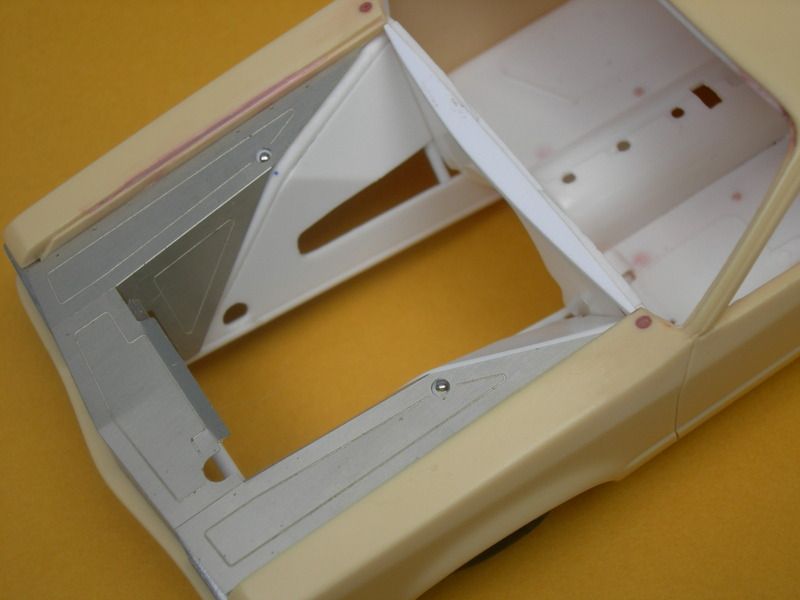 Fairmont%20and%20parts%20pics%20052515%2