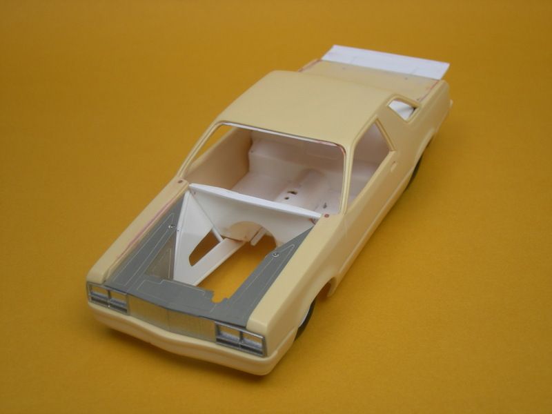 Fairmont%20and%20parts%20pics%20052515%2