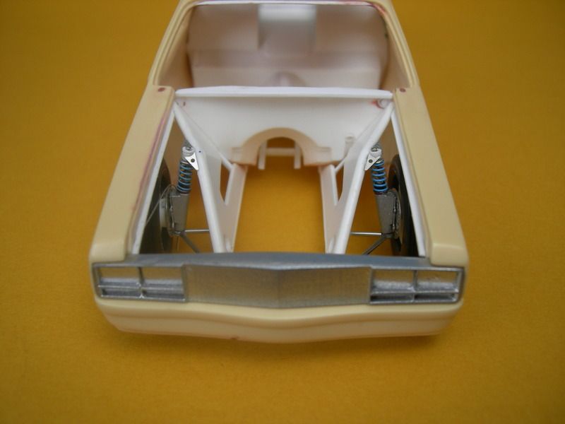 Fairmont%20and%20parts%20pics%20052515%2