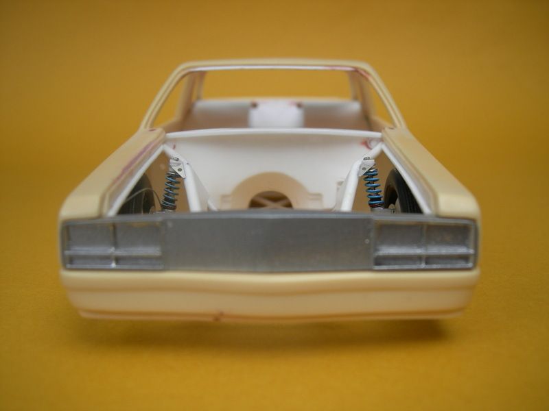 Fairmont%20and%20parts%20pics%20052515%2