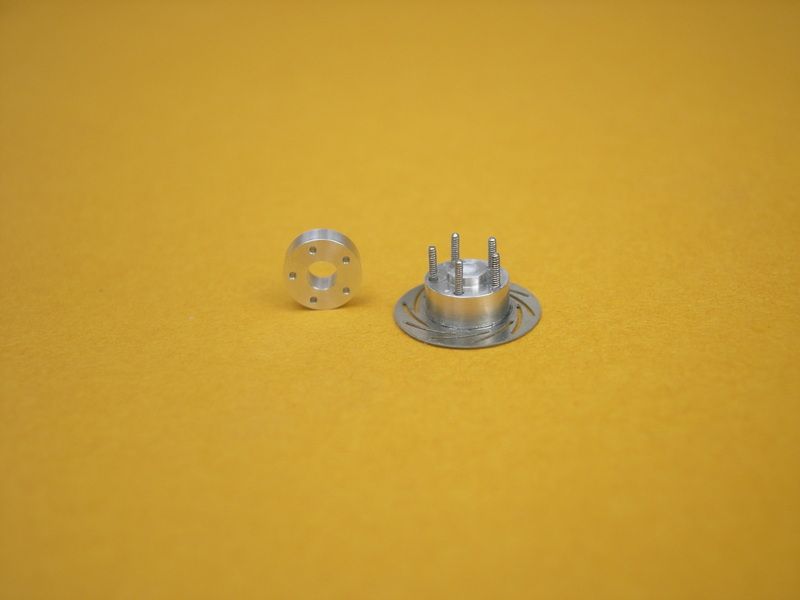 Hub%20stud%20pan%20tunnel%20pics%20005_z