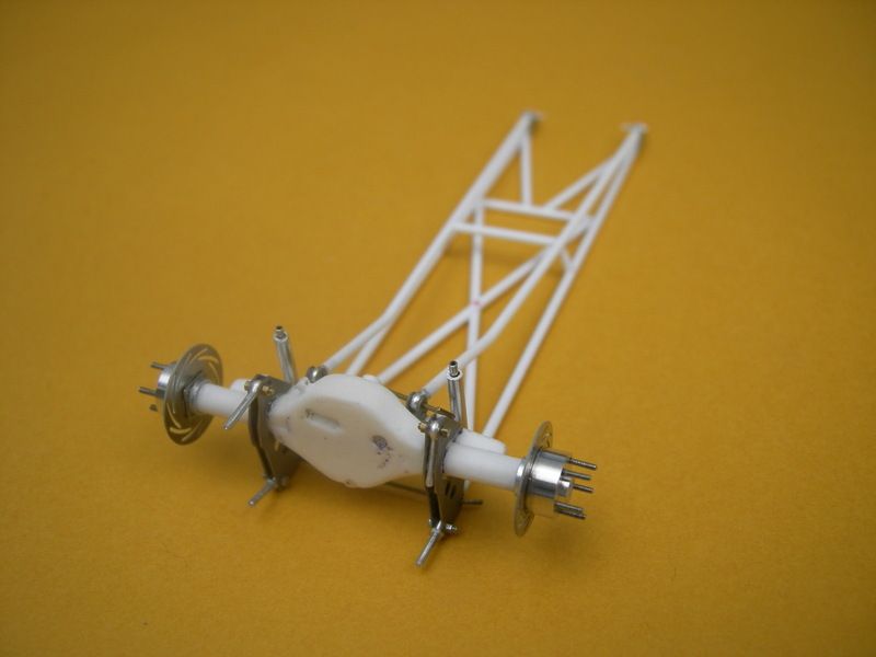 Hub%20stud%20pan%20tunnel%20pics%20006_z