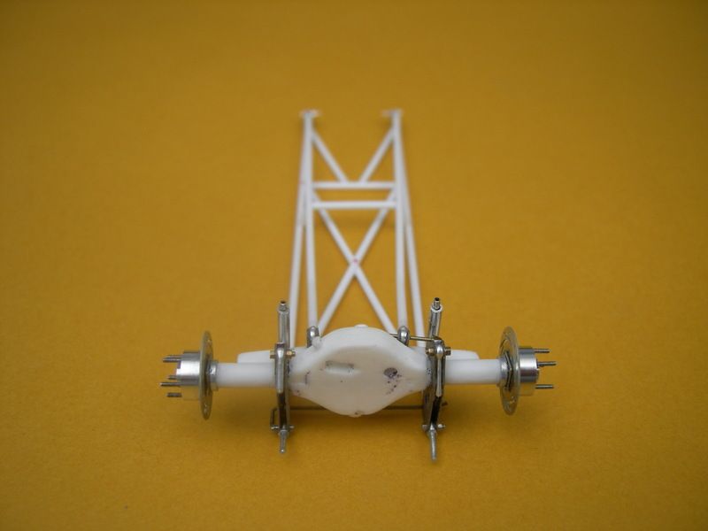 Hub%20stud%20pan%20tunnel%20pics%20007_z