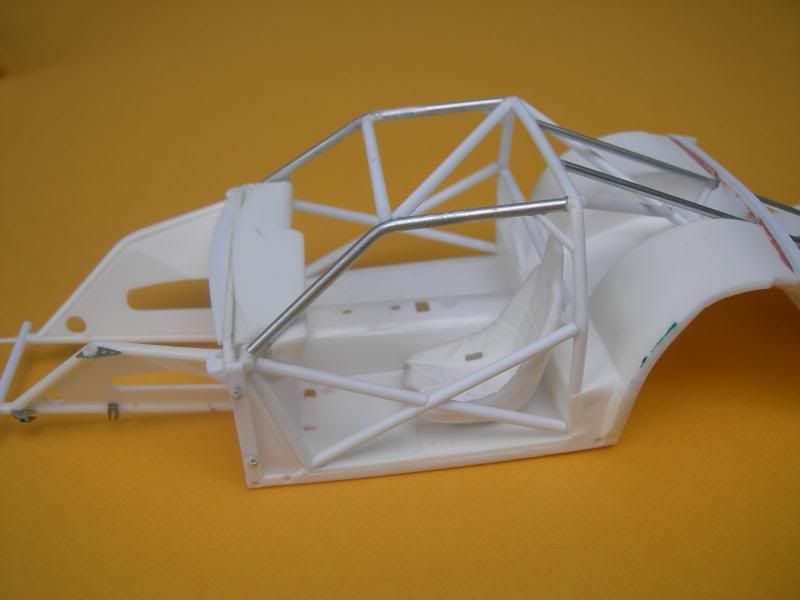 Seat-chassis_mounting006_zps01b9bded.jpg