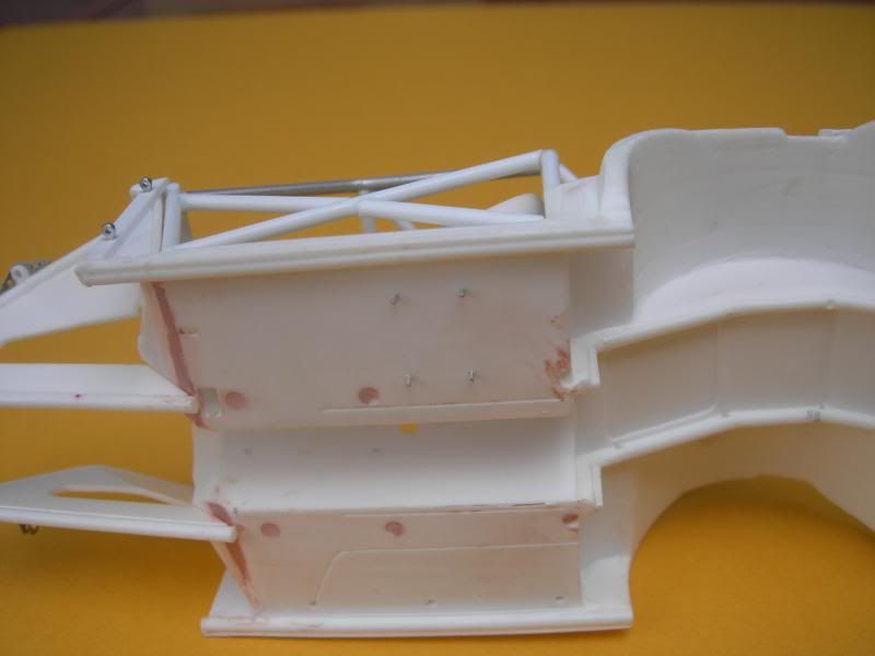 Seat-chassis_mounting008_zpse1f46d69.jpg