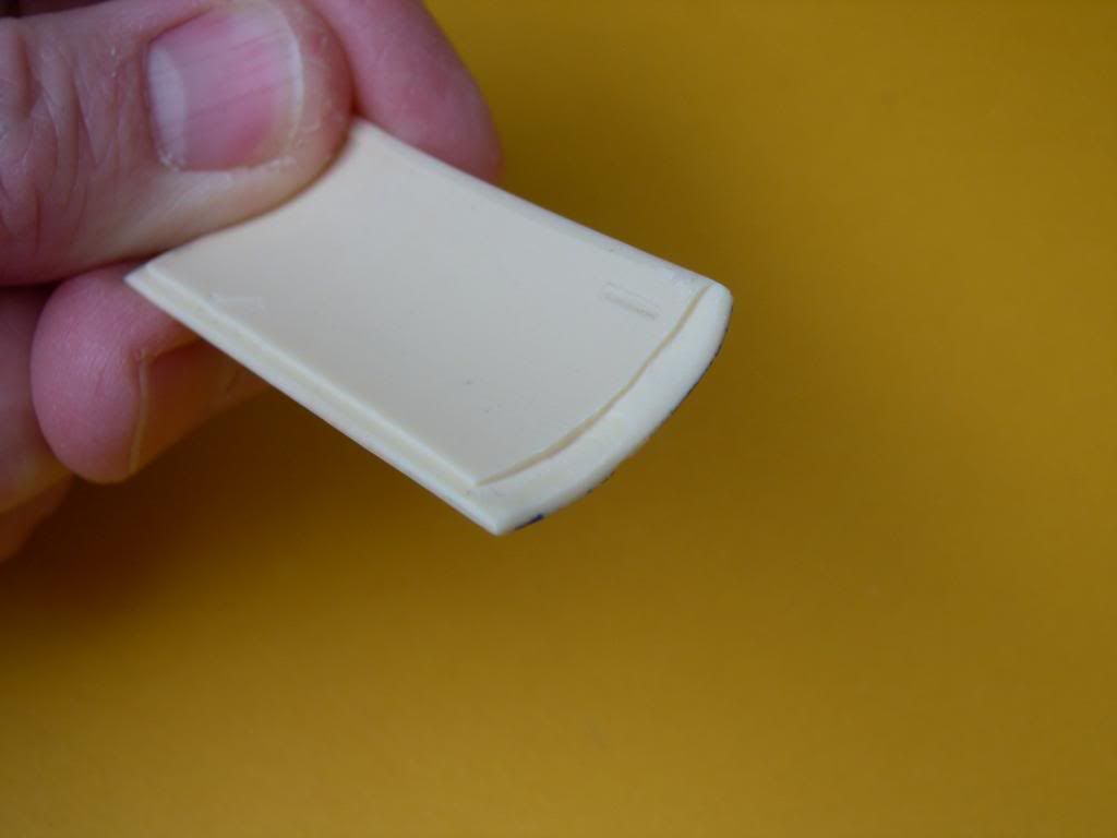 c5de43e5-2b40-48b9-a82e-ad62ec1bcec9_zps