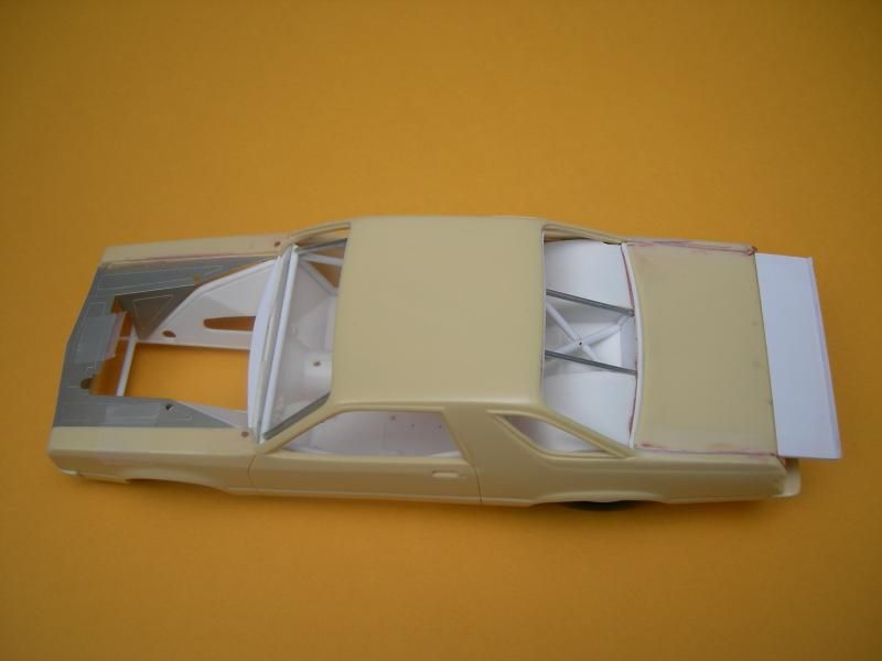 electricaltinspoilerpartsreshoot004_zpsc