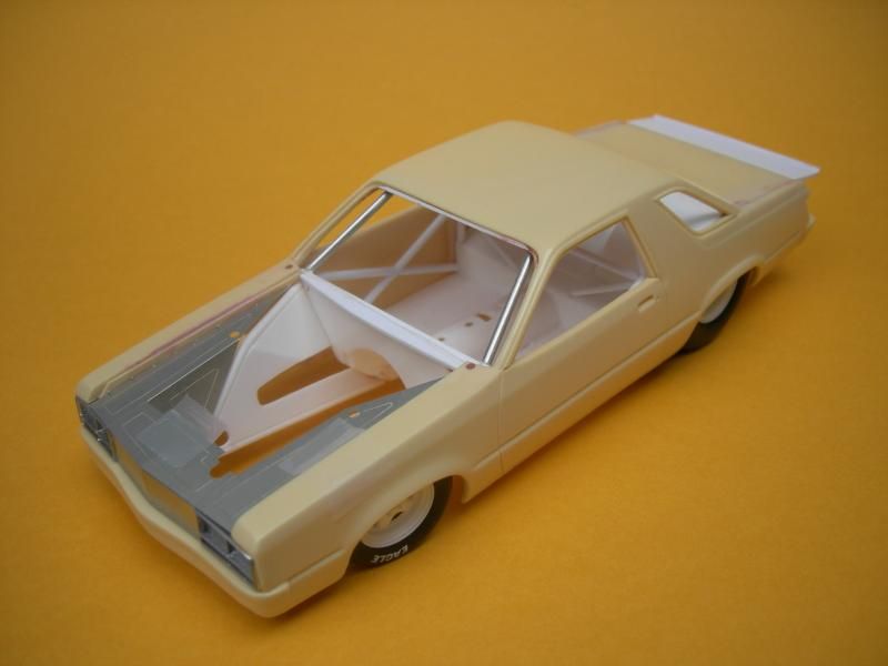 electricaltinspoilerpartsreshoot012_zpsd