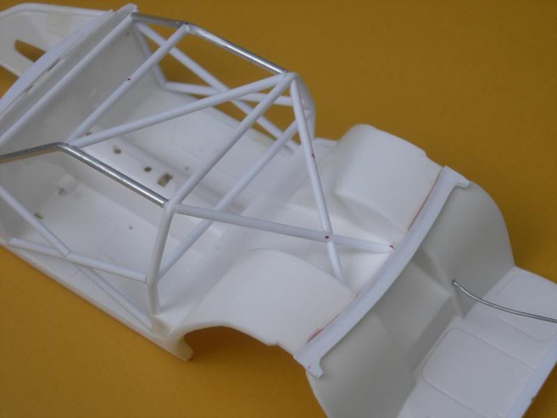 fairmontfuelcell9-inch001_zps50aa18c9.jp