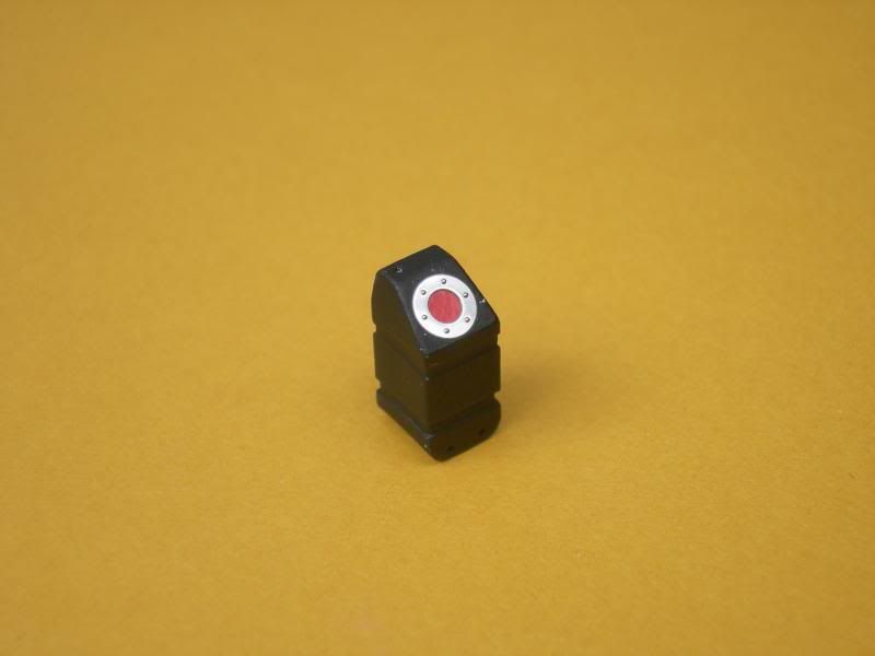 fairmontfuelcell9-inch004_zpsb61660d9.jp