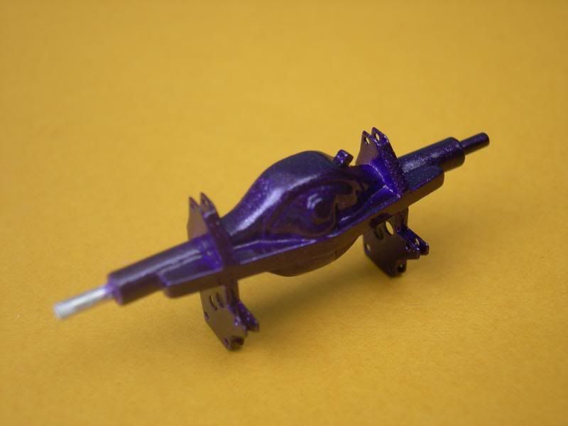 fairmontfuelcell9-inch005_zps6e6ca829.jp