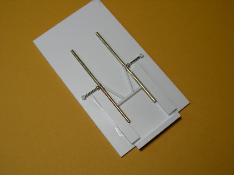 Posted Image
