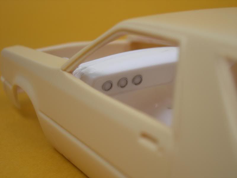 newrollcagedashlinemts001_zps8691d5f3.jp