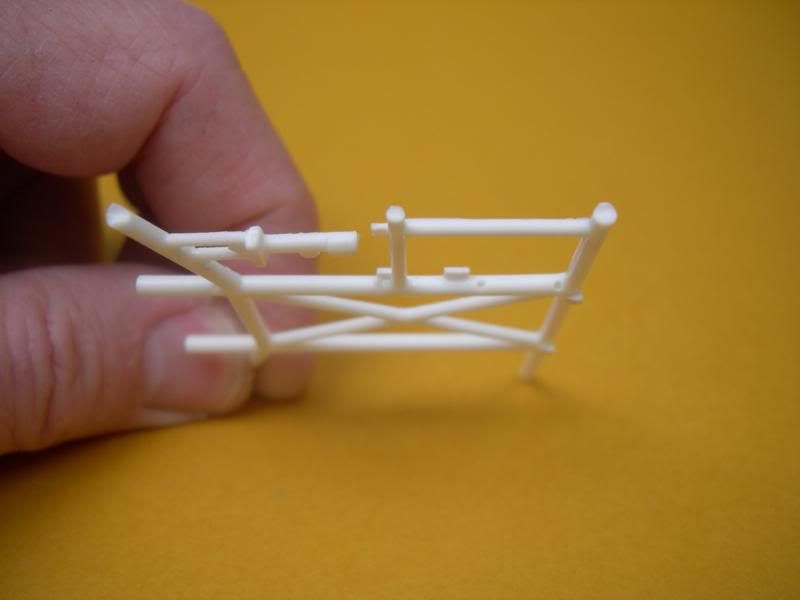 newrollcagedashlinemts004_zpsf42ffa84.jp