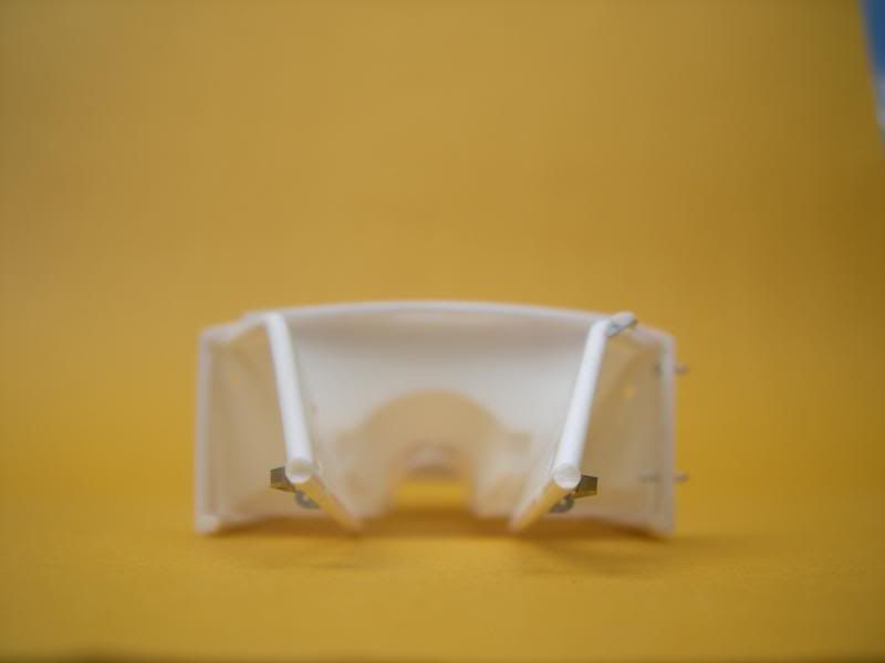 newrollcagedashlinemts007_zpsdf12e40c.jp