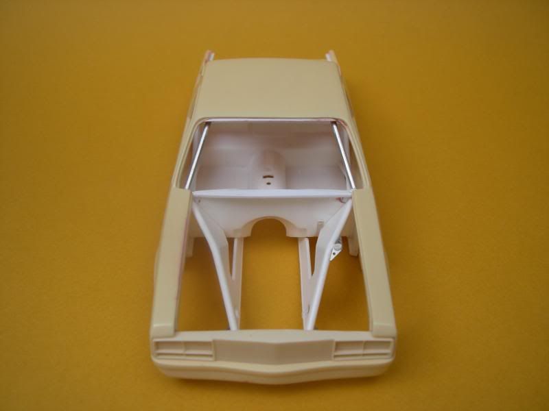 newrollcagedashlinemts011_zps409c030c.jp