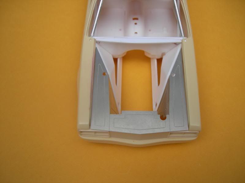 wheeliebarsandfronttin006_zpsddc793c3.jp