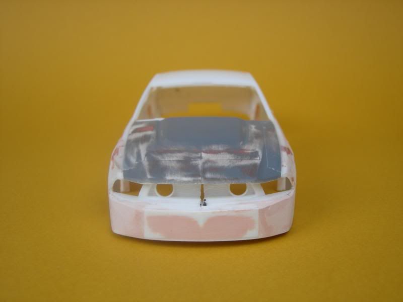 NewMustandandslickpics004_zpsd1b25ba7.jp