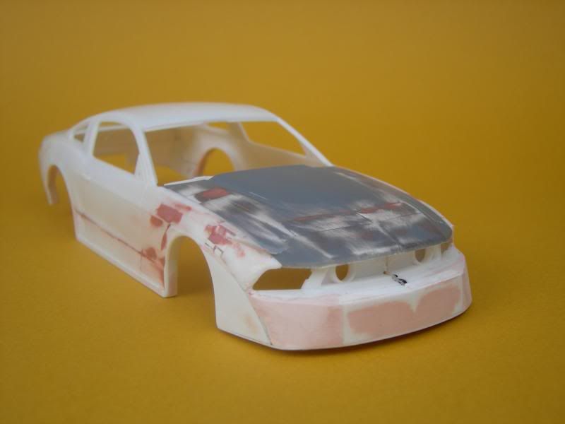 NewMustandandslickpics005_zpsb1ec41a6.jp