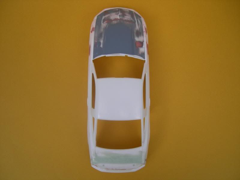 NewMustandandslickpics016_zpsf562c666.jp