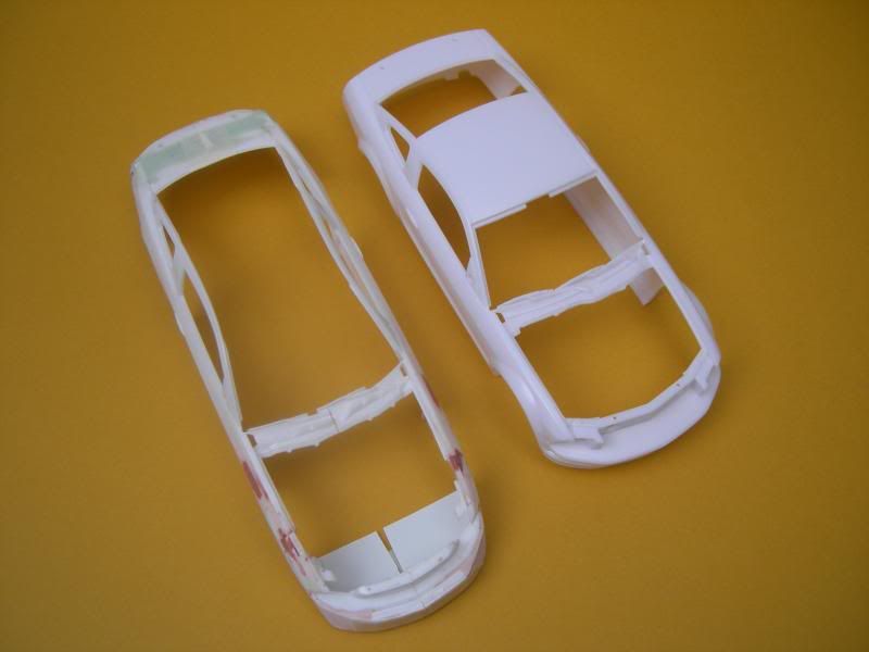 SplitMustangampside-by-side001_zps495ab2