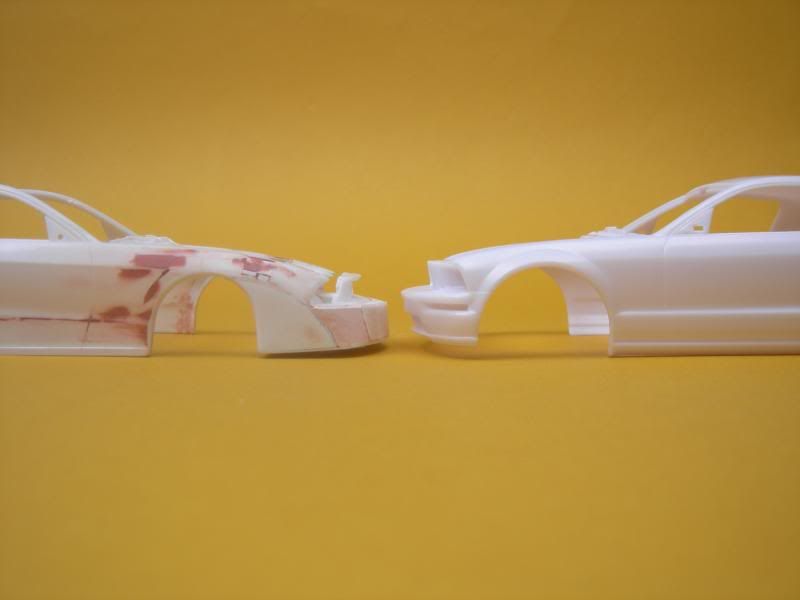 SplitMustangampside-by-side004_zpsfbc259