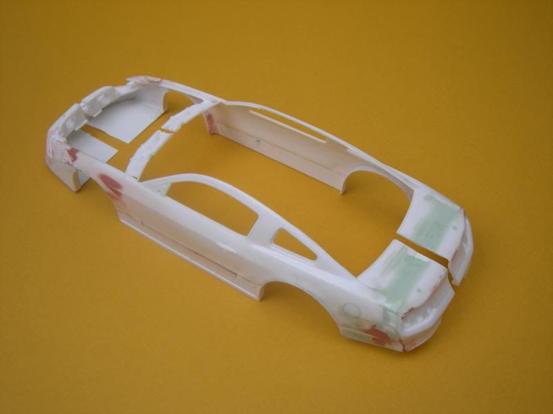 SplitMustangampside-by-side005_zpsb042de