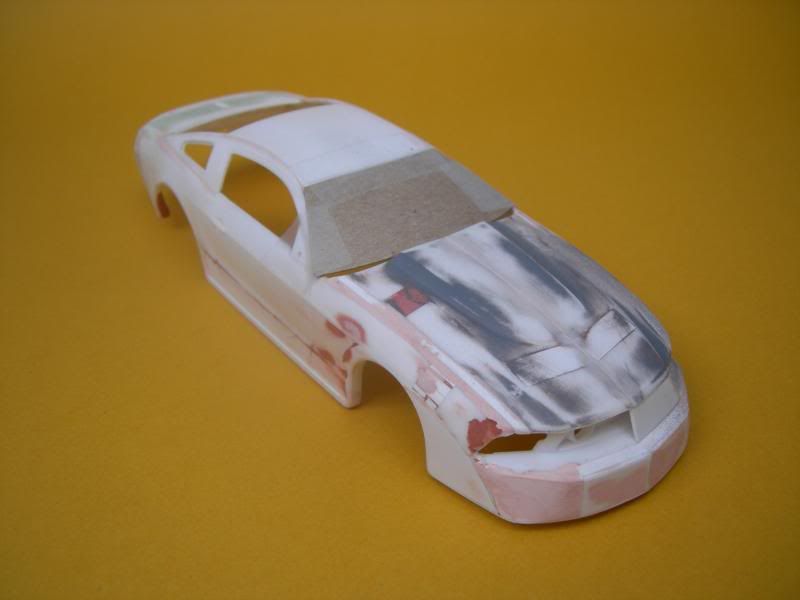 hoodandwindshieldupdate001_zps3e77c2f8.j