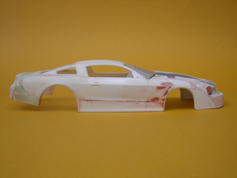 hoodandwindshieldupdate002_zps9b37d150.j