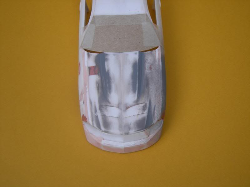 hoodandwindshieldupdate003_zps53156891.j