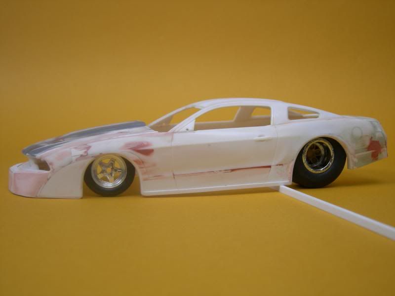 mustangwgrillepanelandslicks001_zps94159