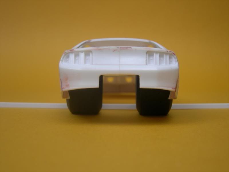 mustangwgrillepanelandslicks003_zps24f9e