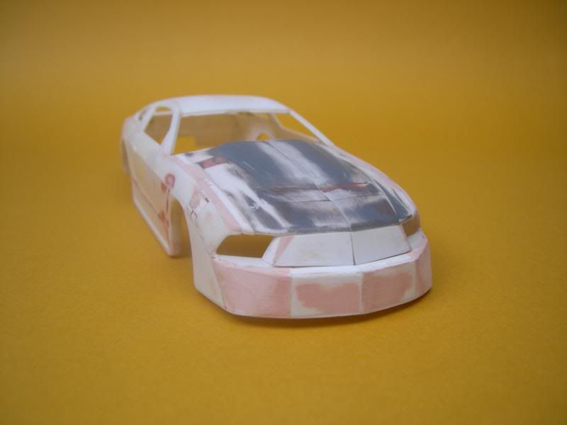 mustangwgrillepanelandslicks004_zpsd12b6