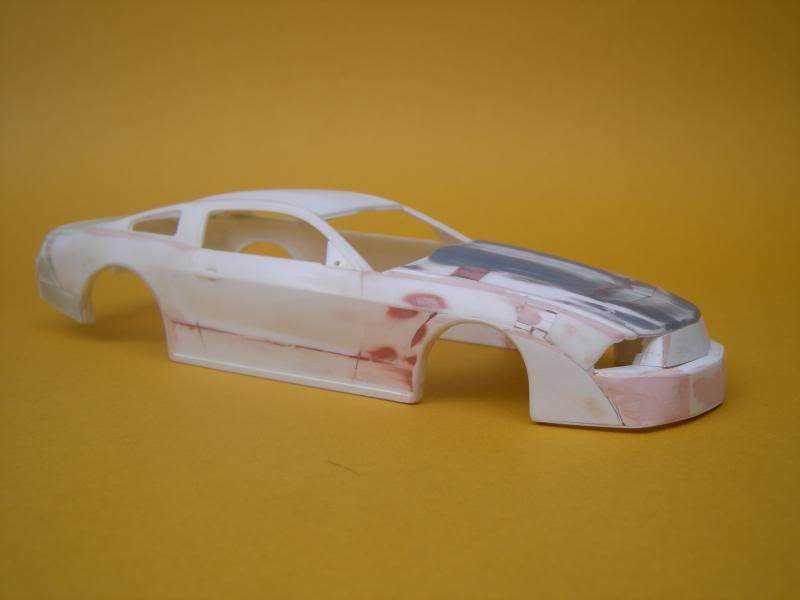 mustangwgrillepanelandslicks005_zps5d4c1