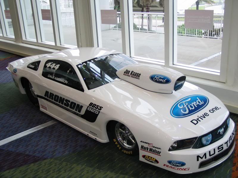 the-car-is-powered-by-a-jon-kaase-built-