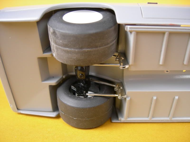 rear_4-link_4under2.jpg