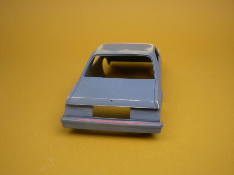 stockbodyfairmontpics091414004_zpsa01c1a