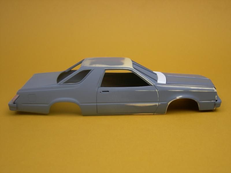 stockbodyfairmontpics091414005_zpsadf2c5