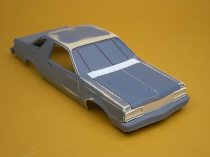 stockbodyfairmontpics091414006_zpsdf4bf6