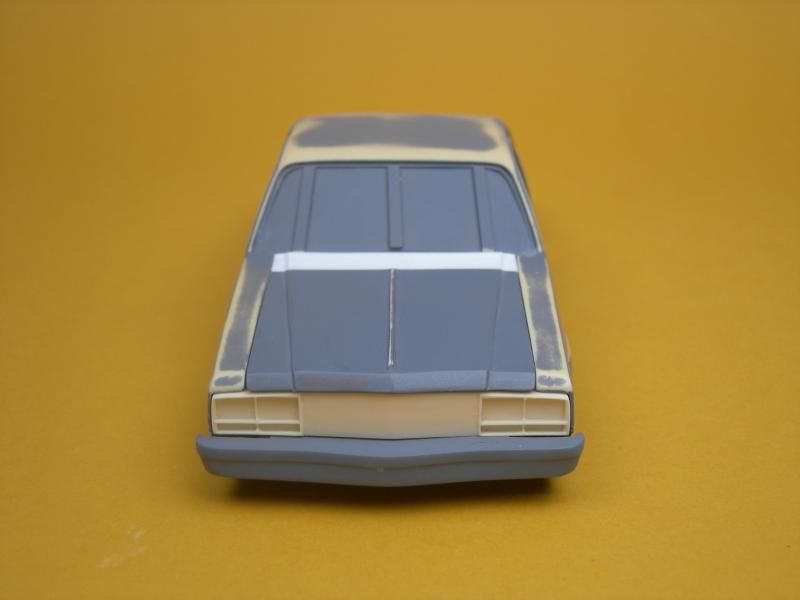 stockbodyfairmontpics091414007_zpsae529c