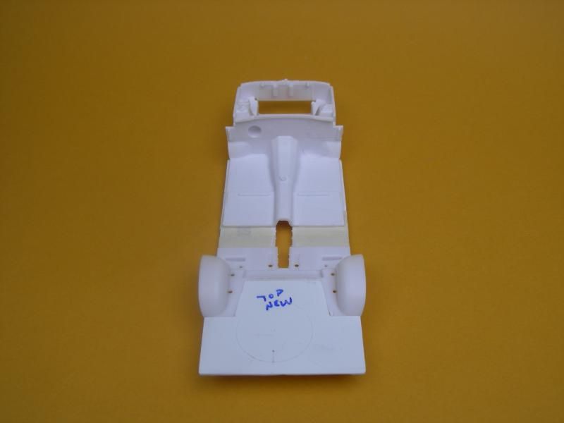 stockbodyfairmontpics091414009_zpsdc4332